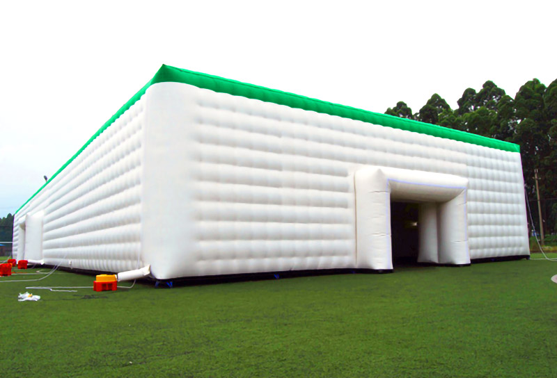 Giant Inflatable Event Tent